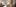 2048X900 Int 05