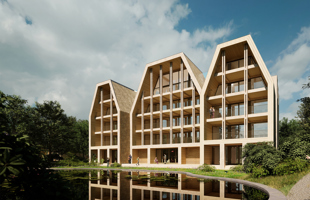 Landgoed