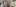 2048X900 Int 01