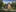 33490 Ext 08 Small