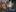 33490 Ext 01 Small