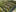 2048X1536 0010 Laag 1 vogelvlucht