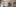 2048X900 Int 04