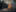 33490 Ext 06 Small
