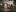 33490 Ext 04 Small