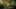 33490 Ext 02 Small