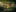 33490 Ext 02 Small