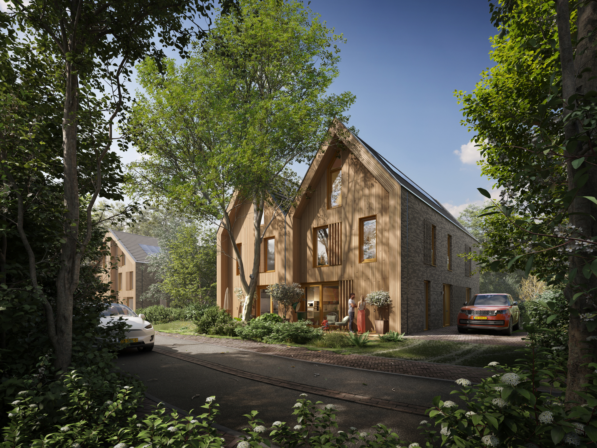 Type A 33490 Ext 05 Small B