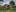 2048X1536 0003 Laag 9