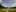 2048X1536 0011 Laag 2