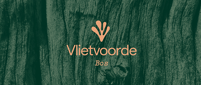 Nieuwsbrief Header Bos